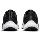 Nike Renew In-Season Tr 11